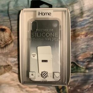 Ihome Handl phone case